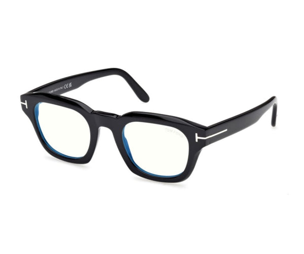 Tom Ford_Glasses_6083-B_001_48_3045