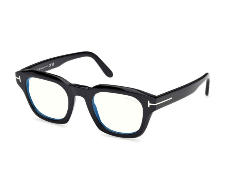 Tom Ford_Glasses_6083-B_001_48_3045
