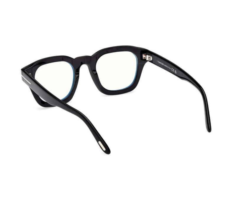 Tom Ford_Glasses_6083-B_001_48_back lens