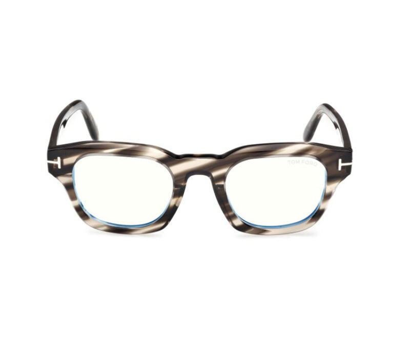 Tom Ford_Glasses_6083-B_055_48_0