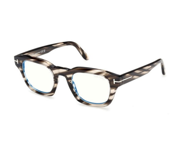 Tom Ford_Glasses_6083-B_055_48_3045