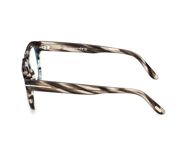 Tom Ford_Glasses_6083-B_055_48_90