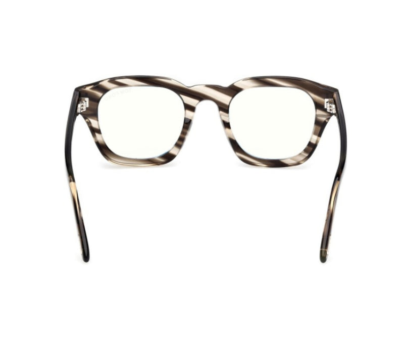 Tom Ford_Glasses_6083-B_055_48_back lens
