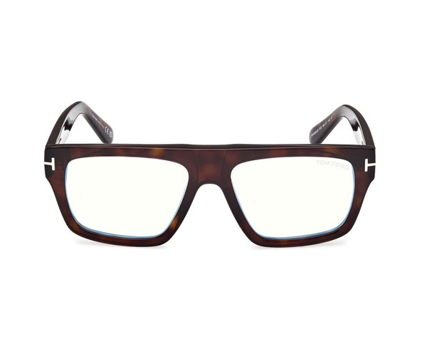 Tom Ford_Glasses_6084-B_052_56_0