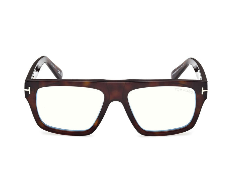 Tom Ford_Glasses_6084-B_052_56_0