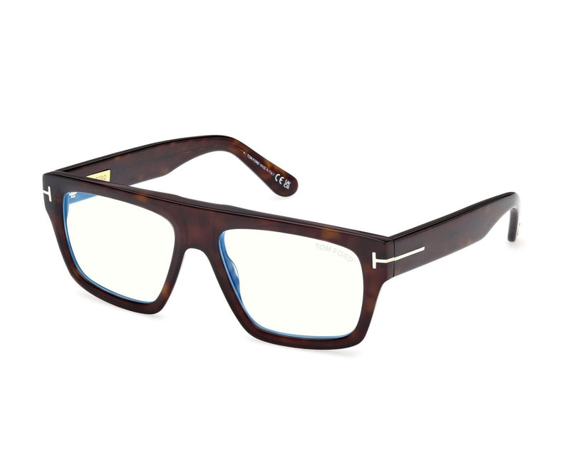 Tom Ford_Glasses_6084-B_052_56_3045