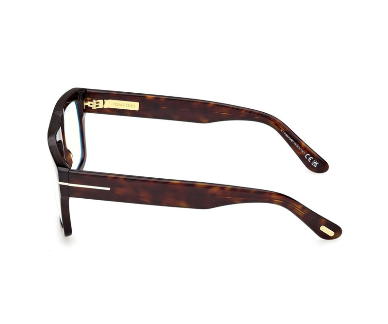 Tom Ford_Glasses_6084-B_052_56_90