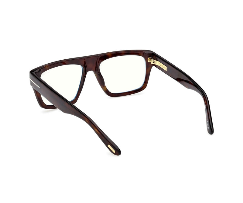 Tom Ford_Glasses_6084-B_052_56_back lens