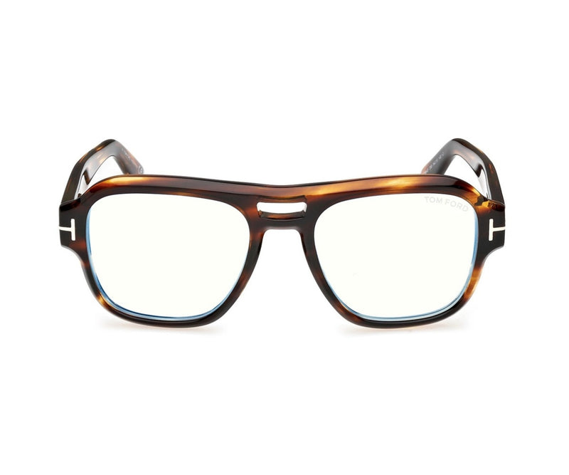 Tom Ford_Glasses_6085-B_055_54_0