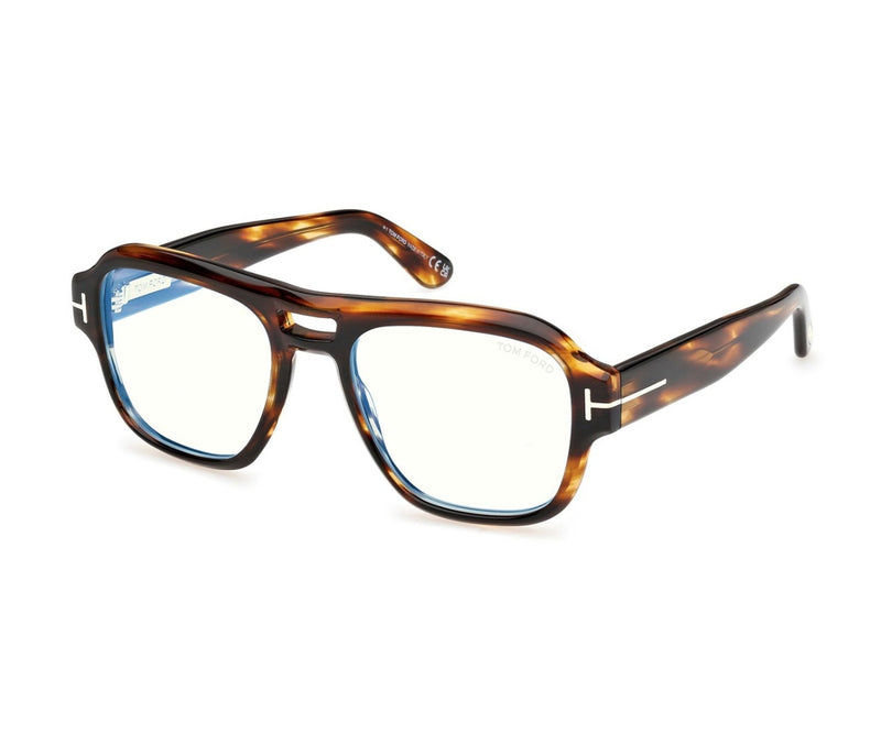 Tom Ford_Glasses_6085-B_055_54_3045