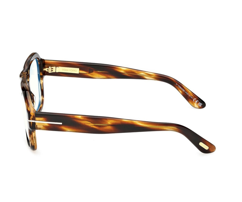 Tom Ford_Glasses_6085-B_055_54_90