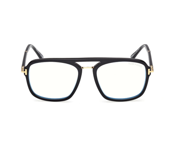 Tom Ford_Glasses_6086-B_001_54_0