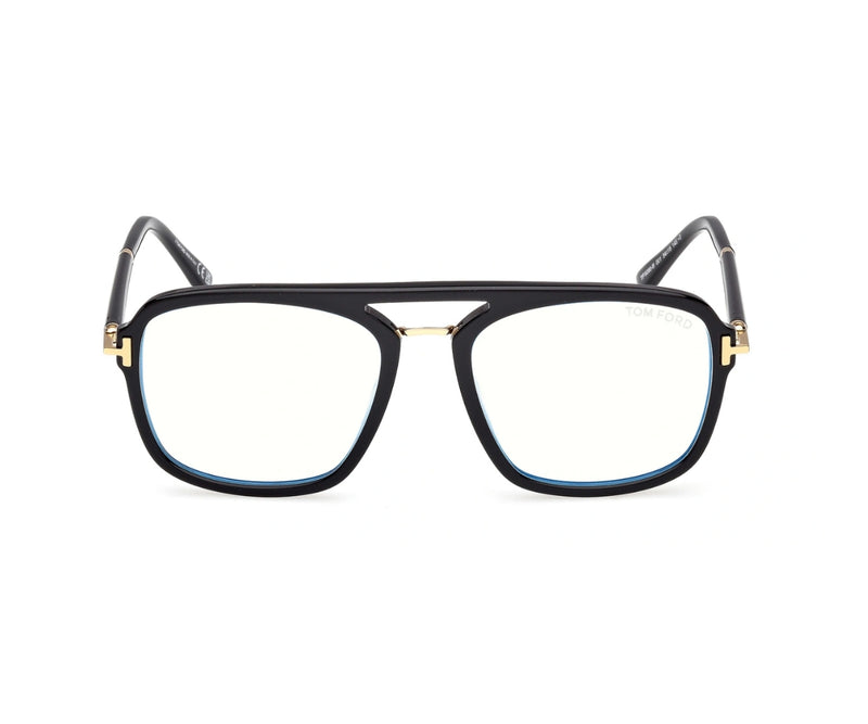 Tom Ford_Glasses_6086-B_001_54_0