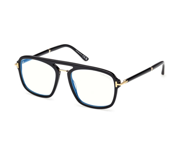 Tom Ford_Glasses_6086-B_001_54_3045