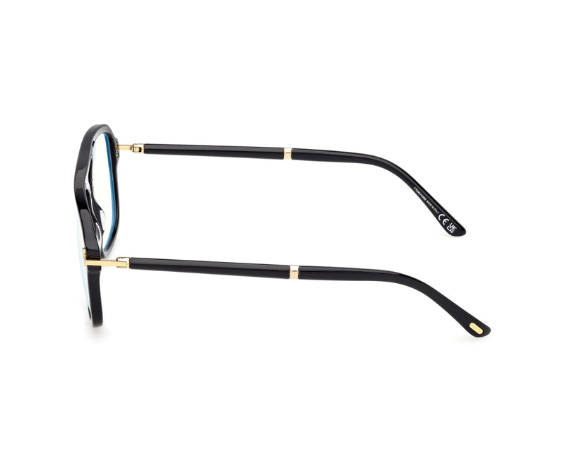 Tom Ford_Glasses_6086-B_001_54_90