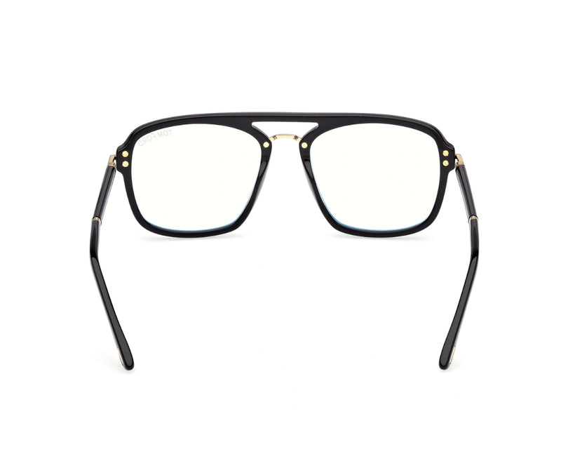 Tom Ford_Glasses_6086-B_001_54_back lens