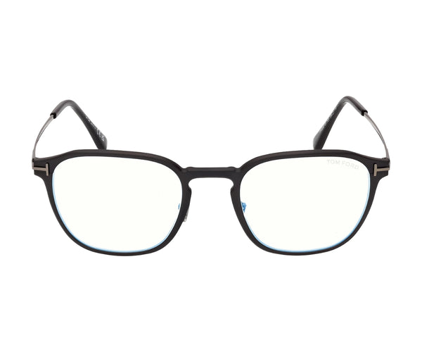 Tom Ford_Glasses_6087-B_005_53_0