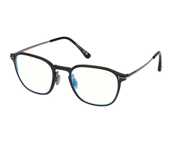 Tom Ford_Glasses_6087-B_005_53_3045