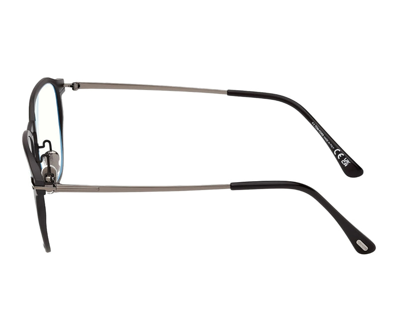 Tom Ford_Glasses_6087-B_005_53_90