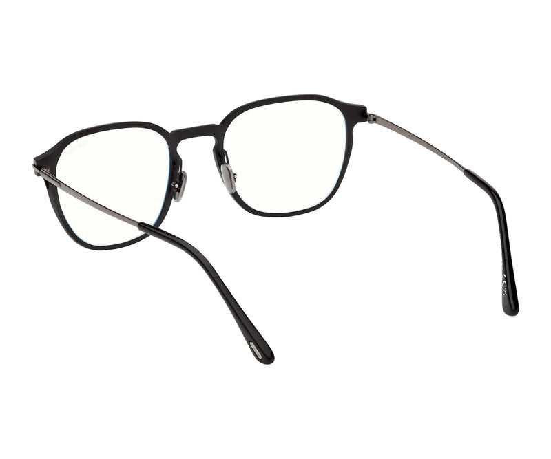 Tom Ford_Glasses_6087-B_005_53_back lens
