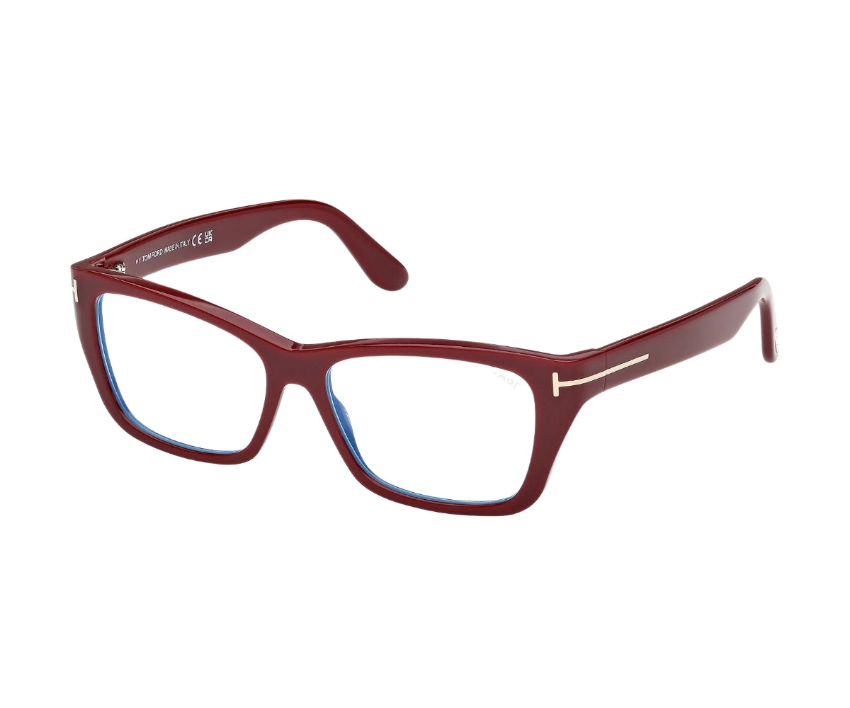 Tom Ford_Glasses_6132-B_069_54_45