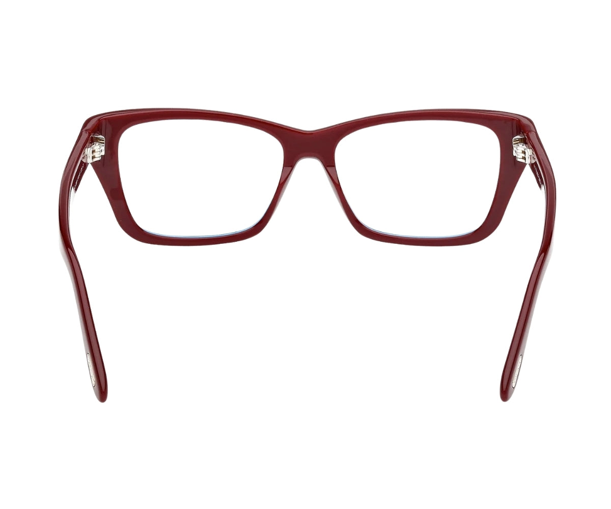 Tom Ford_Glasses_6132-B_069_54_backlens