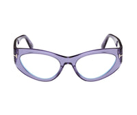 Tom Ford_Glasses_6134-B_081_55_0 view 2