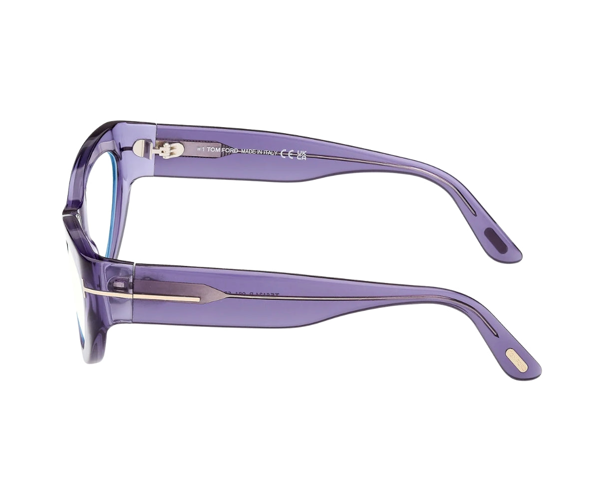 Tom Ford_Glasses_6134-B_081_55_90