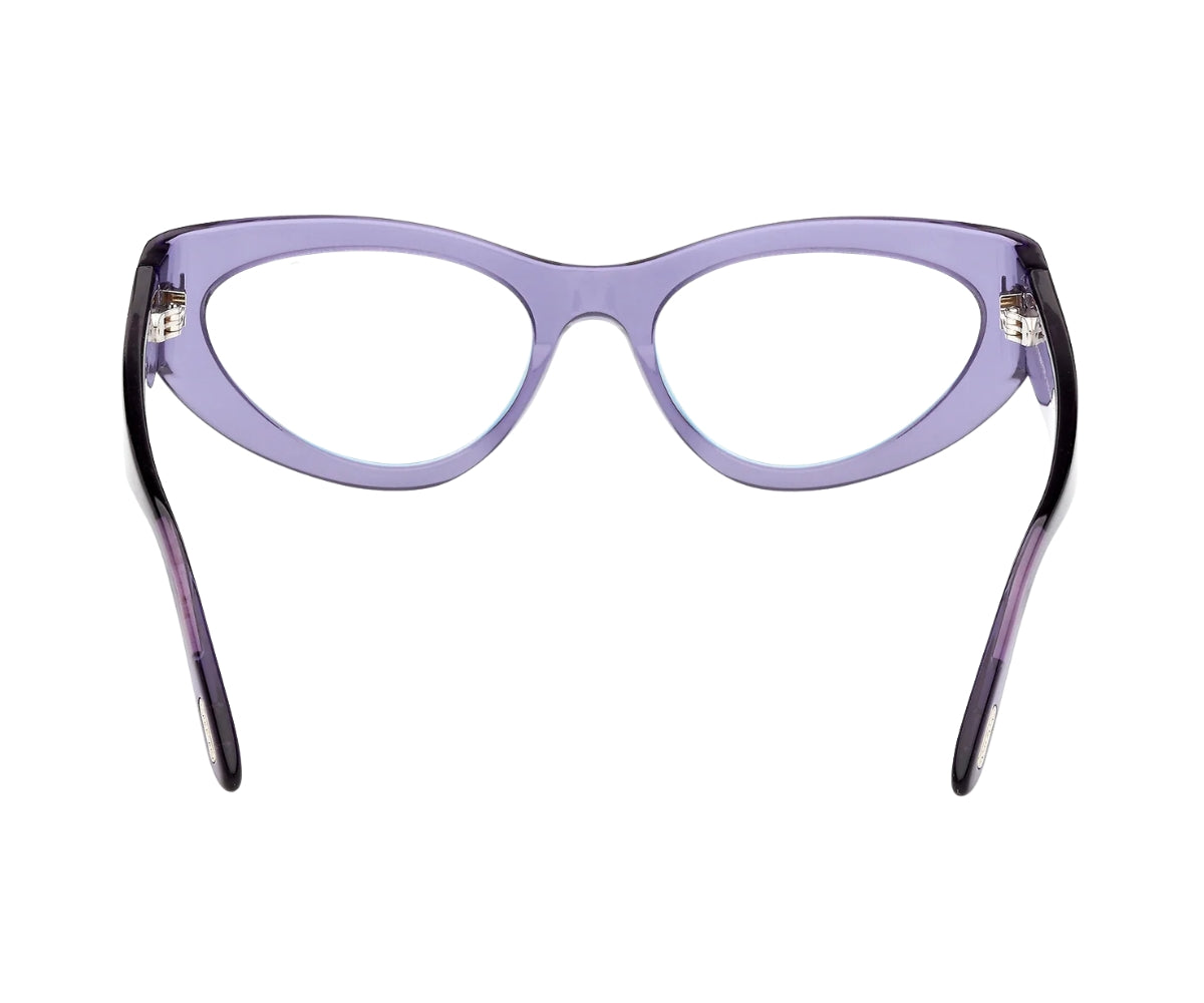 Tom Ford_Glasses_6134-B_081_55_backlens