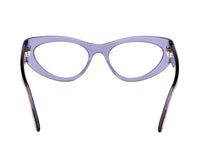 Tom Ford_Glasses_6134-B_081_55_backlens view 4
