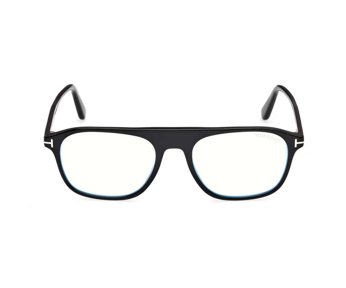 Tom Ford_Glasses_6167-B_001_53_0