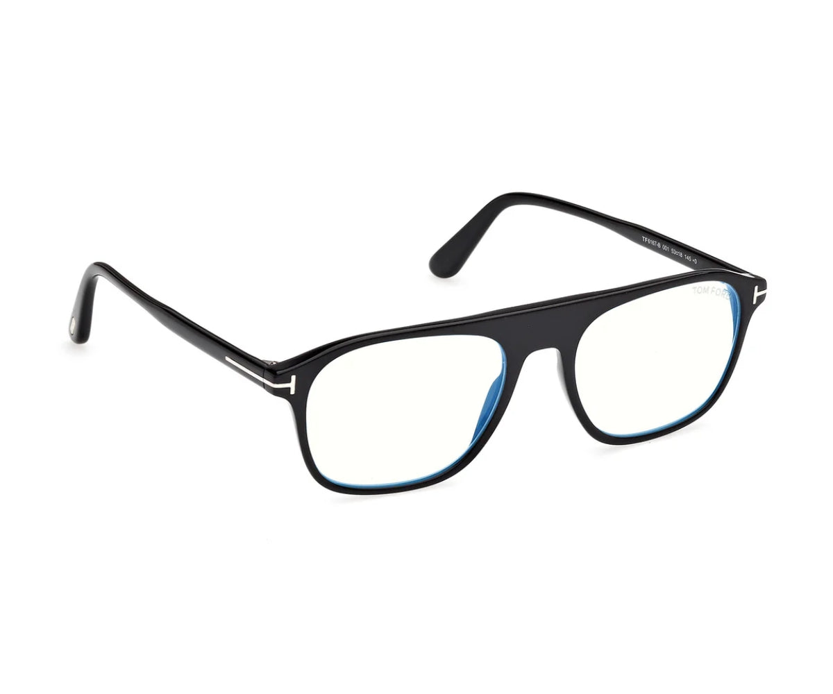 Tom Ford_Glasses_6167-B_001_53_30451