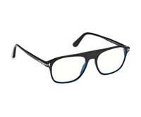 Tom Ford_Glasses_6167-B_001_53_30451 view 3