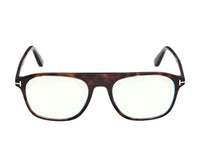 Tom Ford_Glasses_6167-B_052_53_0 view 2