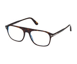 Tom Ford 6167-B 052 53