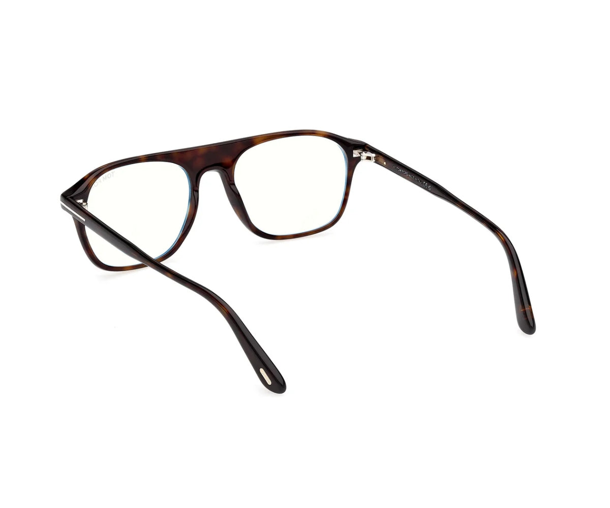 Tom Ford_Glasses_6167-B_052_53_back 2