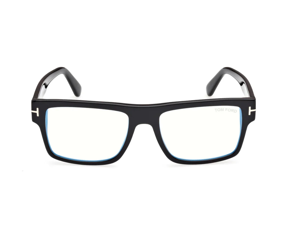Tom Ford_Glasses_6168-B_001_55_0