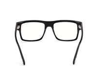 Tom Ford_Glasses_6168-B_001_55_back view 4