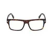 Tom Ford_Glasses_6168-B_052_55_0 view 2