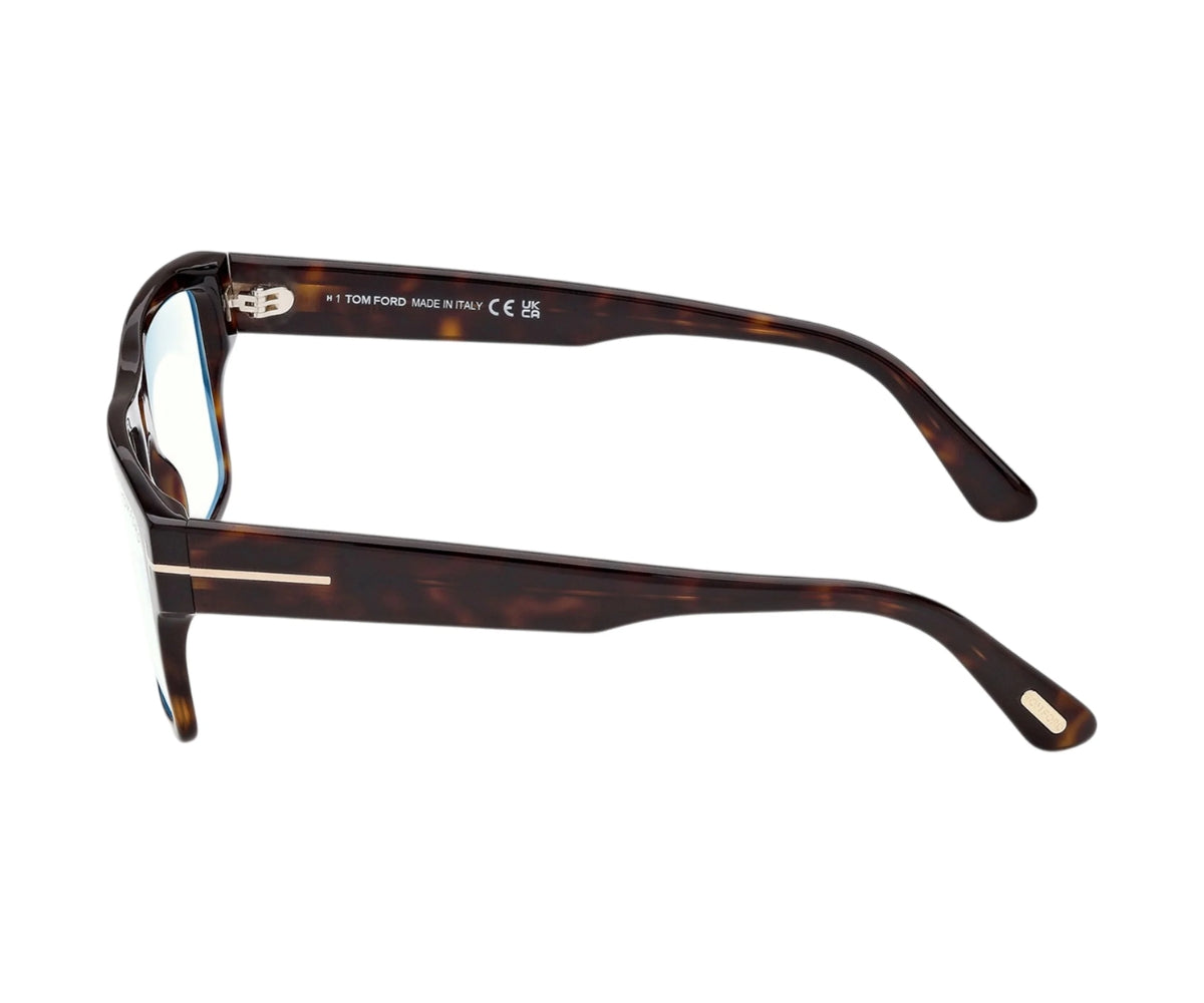 Tom Ford_Glasses_6168-B_052_55_90