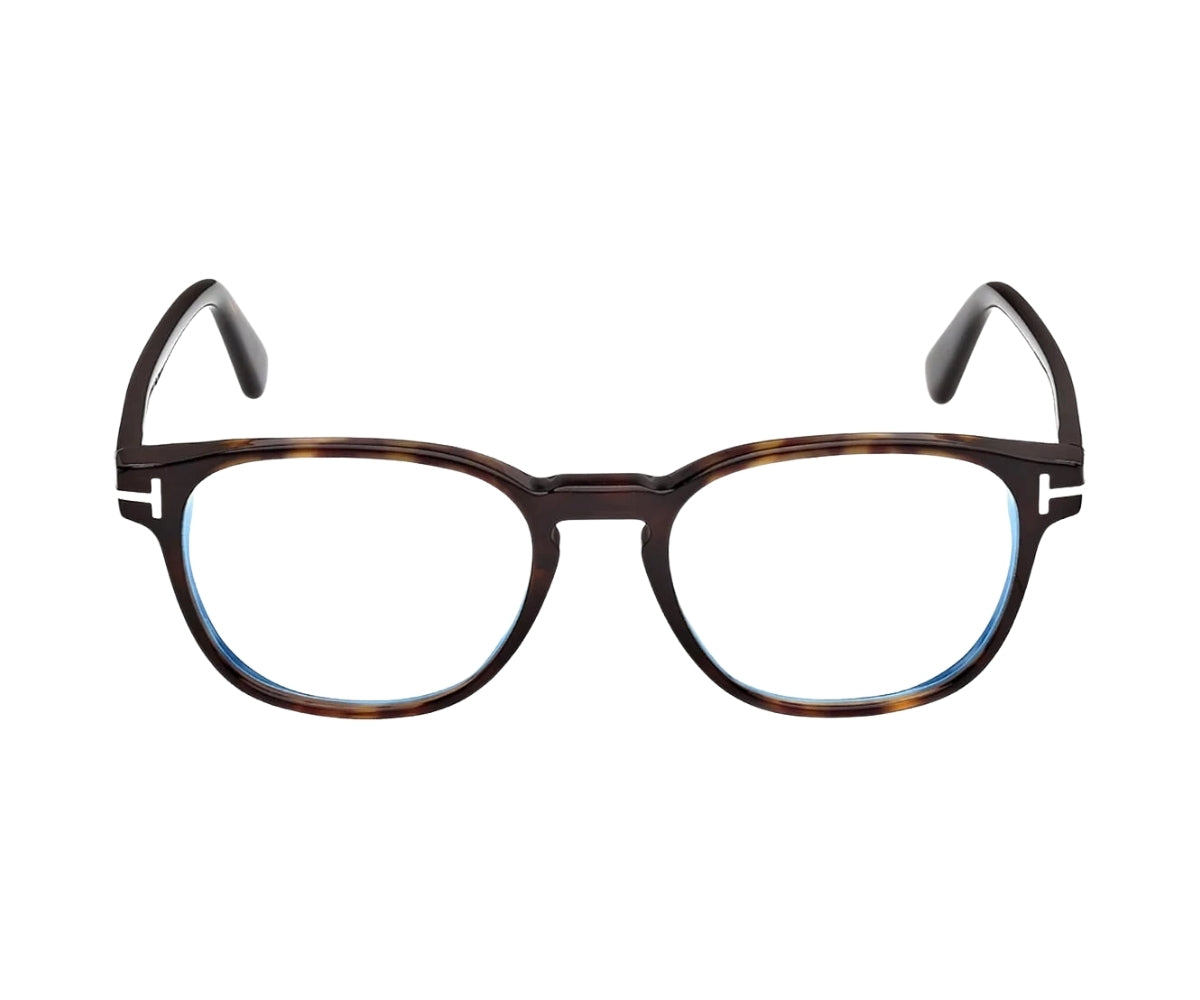 Tom Ford_Glasses_TF6169-B_052_51_0