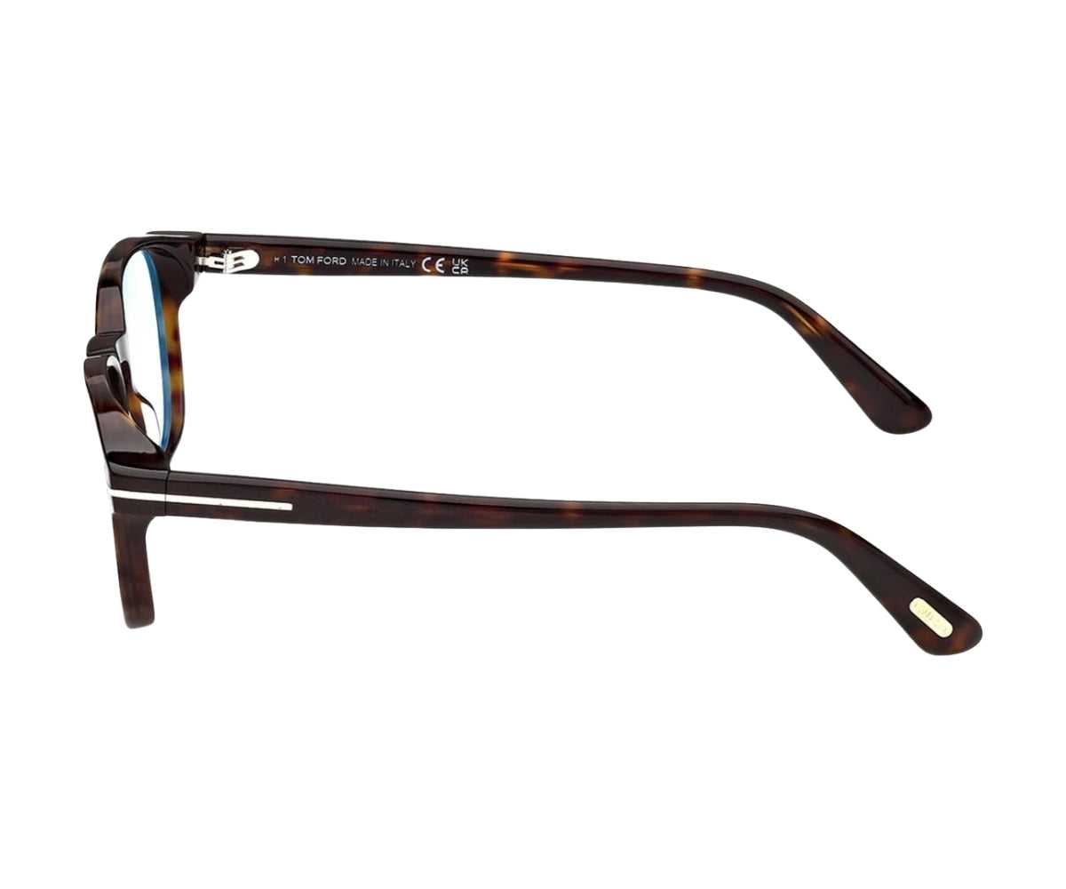 Tom Ford_Glasses_TF6169-B_052_51_90