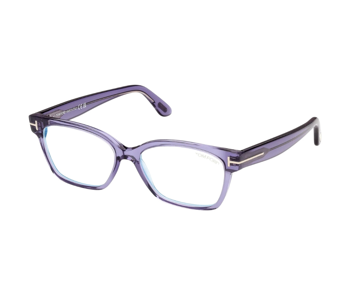 Tom Ford_Glasses_6171-B_78_53_45