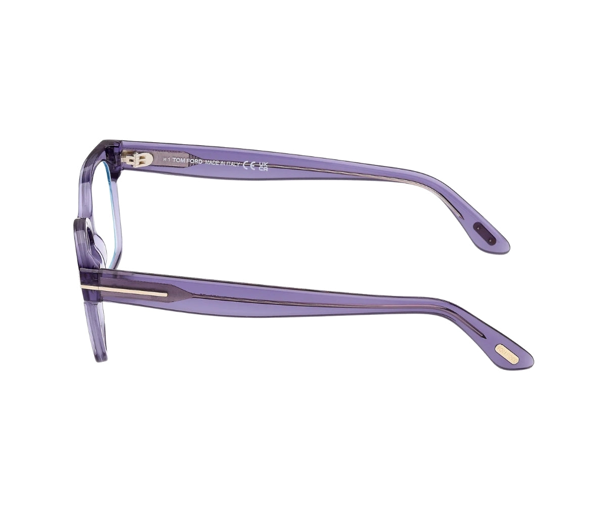 Tom Ford_Glasses_6171-B_78_53_90