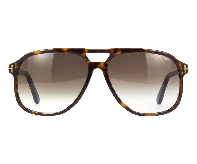 Tom Ford_Sunglasses_Raoul_0753_52K_62_0