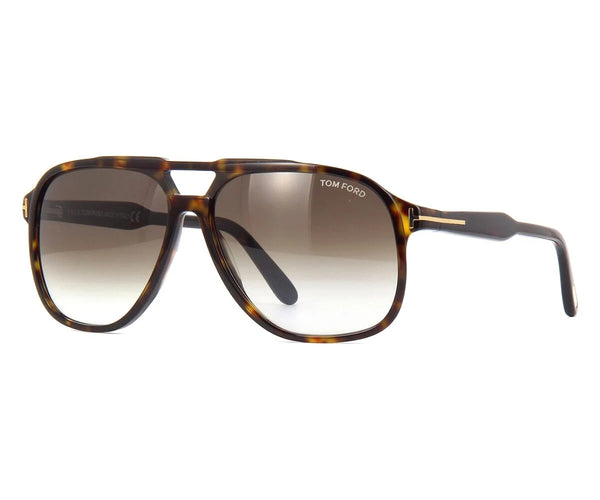 Tom Ford_Sunglasses_Raoul_0753_52K_62_3045