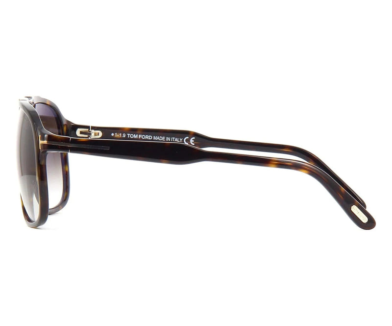 Tom Ford_Sunglasses_Raoul_0753_52K_62_90