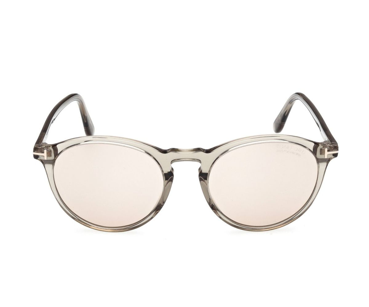 Tom Ford_Sunglasses_904_96E_50_0