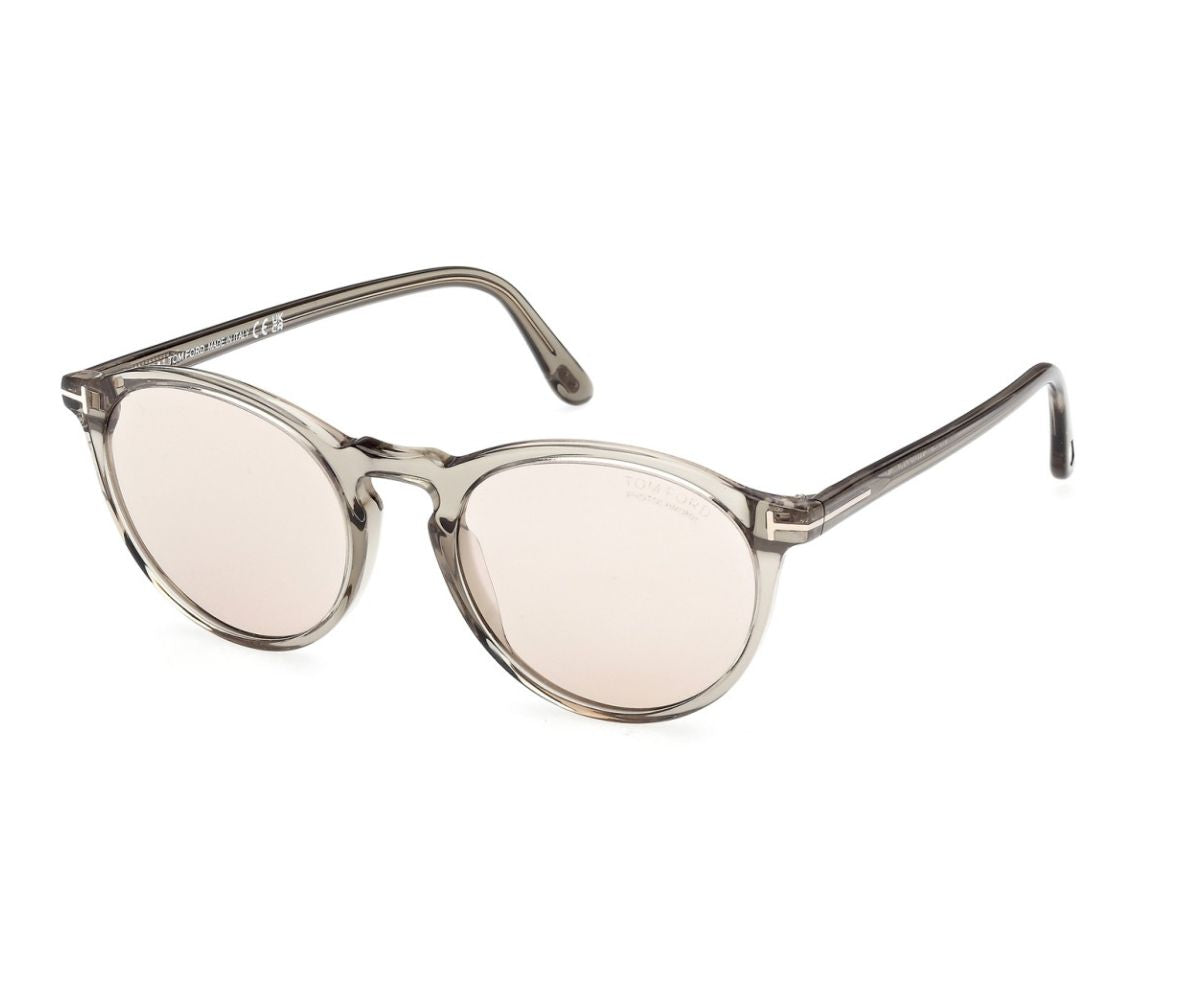 Tom Ford_Sunglasses_904_96E_50_45