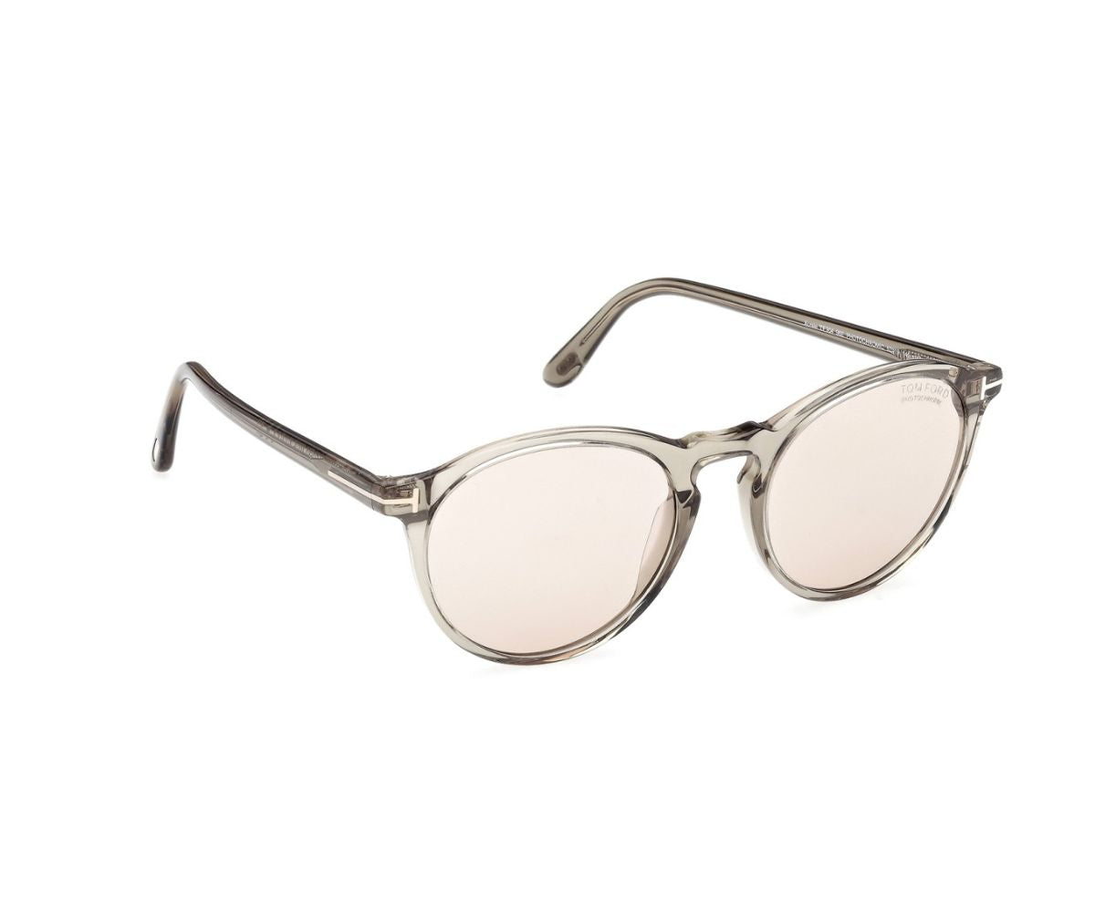 Tom Ford_Sunglasses_904_96E_50_45_2